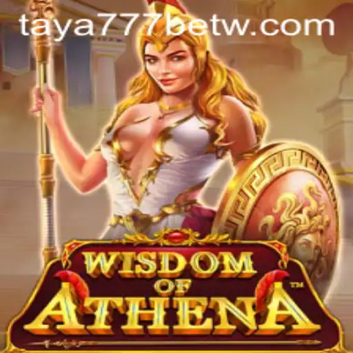 Exploring the Enigmatic World of 'WisdomofAthena': A Deep Dive into Gameplay and Strategies