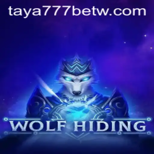 Emerge Victorious in the Thrilling World of WolfHiding: A Comprehensive Overview
