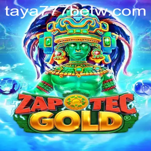 Discover the Thrilling World of ZapOtecGold: A Game of Strategy and Fortune