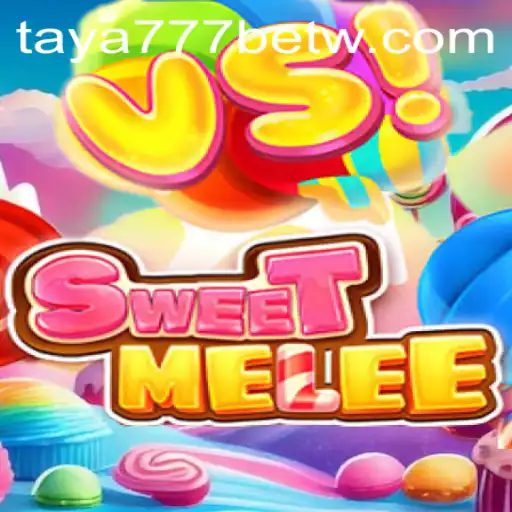 Discover the Exciting World of SweetMelee: An In-depth Look at the Game and the Thrill of taya777 bet