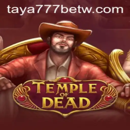 Unveiling the Wonders of TempleofDead: A Thrilling Gaming Experience