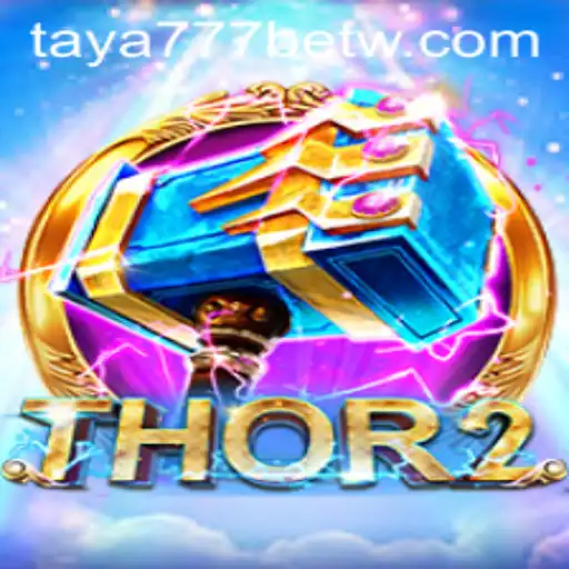 Discovering the Universe of 'Thor2': A Fusion of Adventure and Strategy