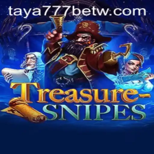 Discovering the Thrills of TreasureSnipes: A Modern Online Gaming Adventure