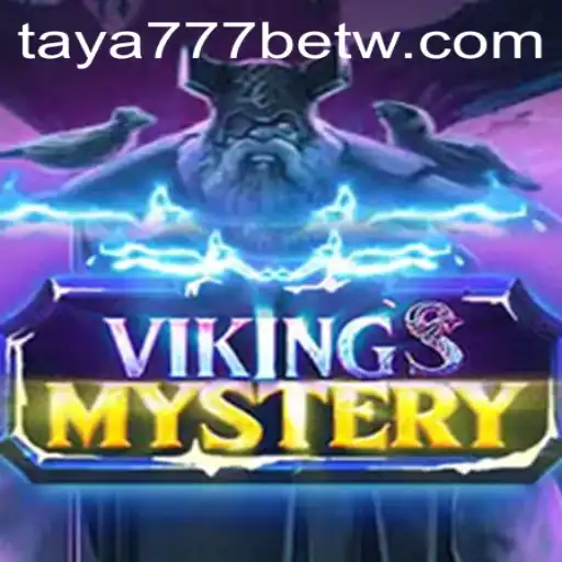 Exploring VikingsMystery: A Deep Dive into the Intriguing Gameplay