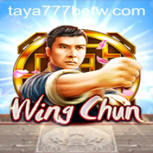 Exploring the Fascinating World of WingChun: A Captivating Experience with Taya777 Bet