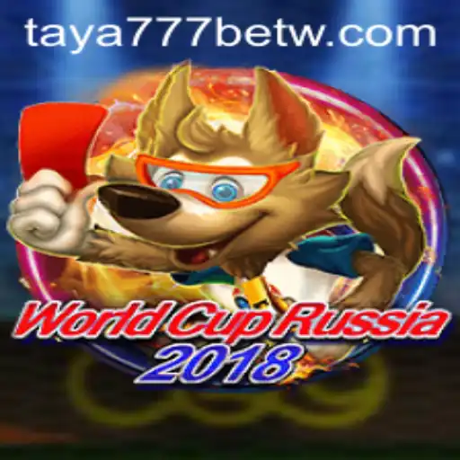 WorldCupRussia2018: An Exciting Dive into Soccer and Betting