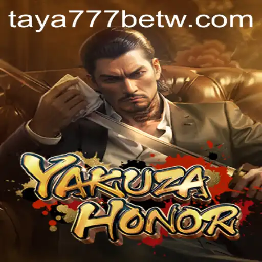 Exploring the Intricacies of YakuzaHonor: A Thrilling Gaming Experience