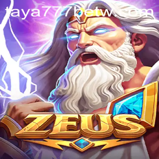 Unveiling the World of Zeus: An Immersive Gaming Experience